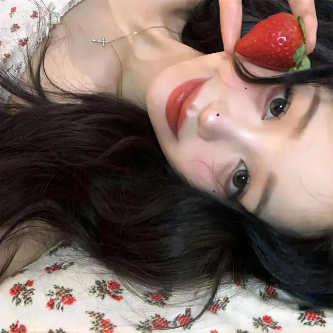 Love Live! Sunshine!! 剧场版 彩虹之上