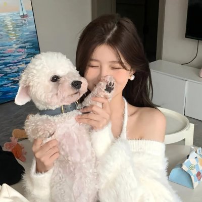 水星领航员 祝福