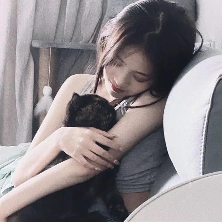 大破白莲教粤语