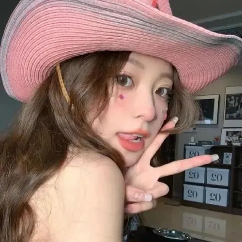 圣约之外：摩西的故事