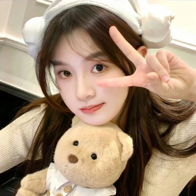 我讨厌苏西第二季