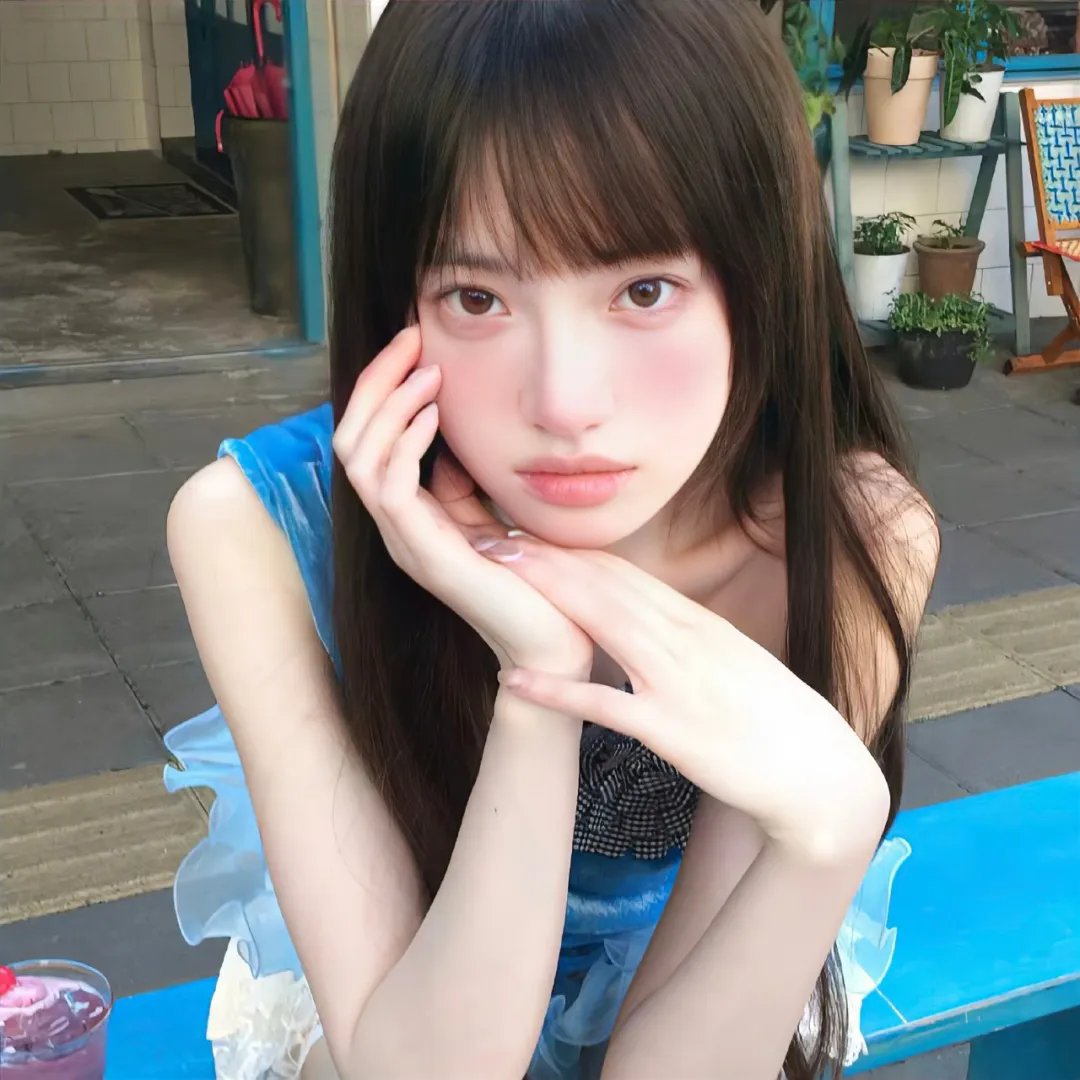 冰河世纪：巨蛋恶作剧