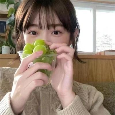 偶然互换的一天