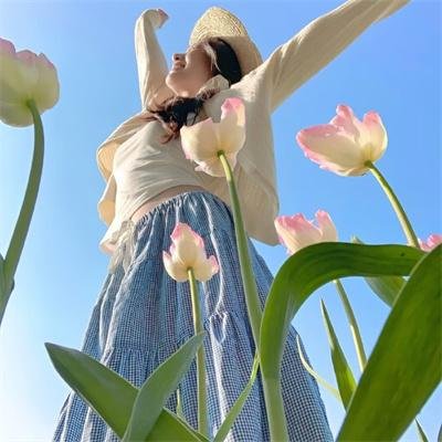 家门被灭后我立地成仙