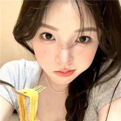 小王子