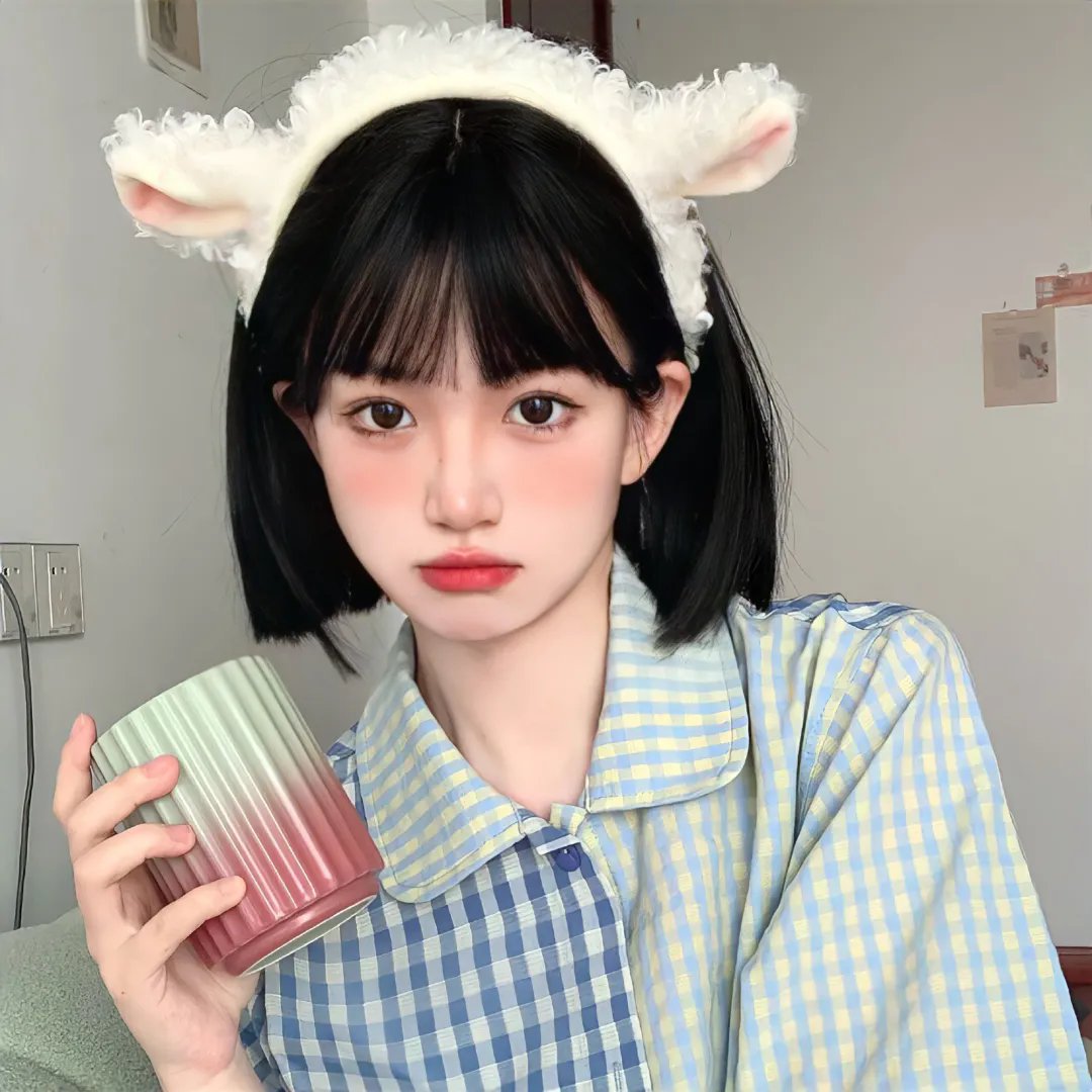 契卡