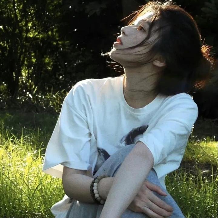 嫡女逆袭，谁动了我的继承权