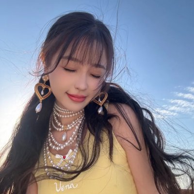 武动乾坤第二季