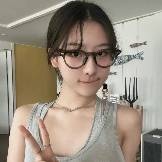 独身向前