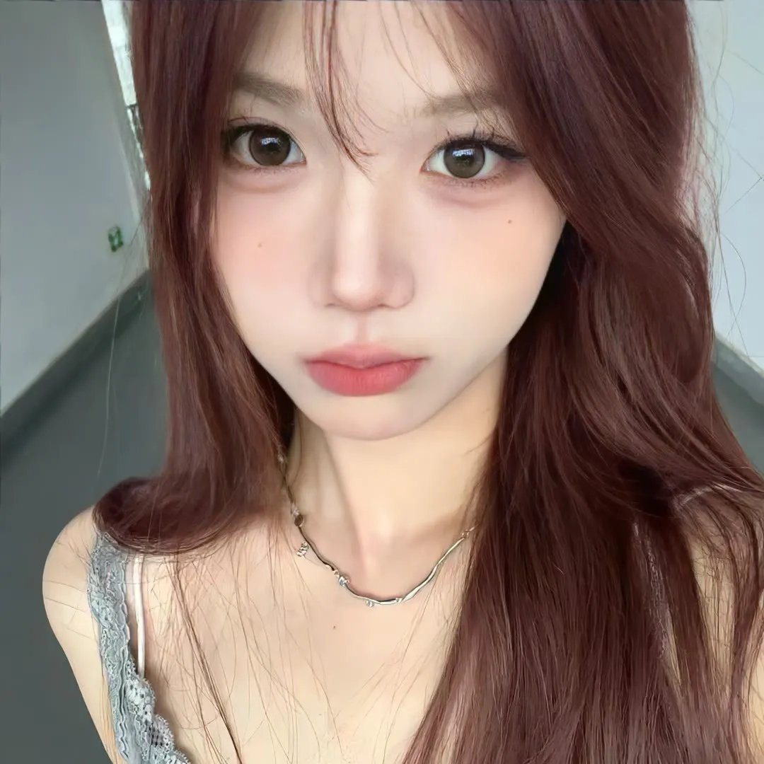 阿拉斯加大淘金第九季