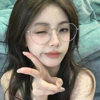 被扔狼山她靠驭兽风生水起