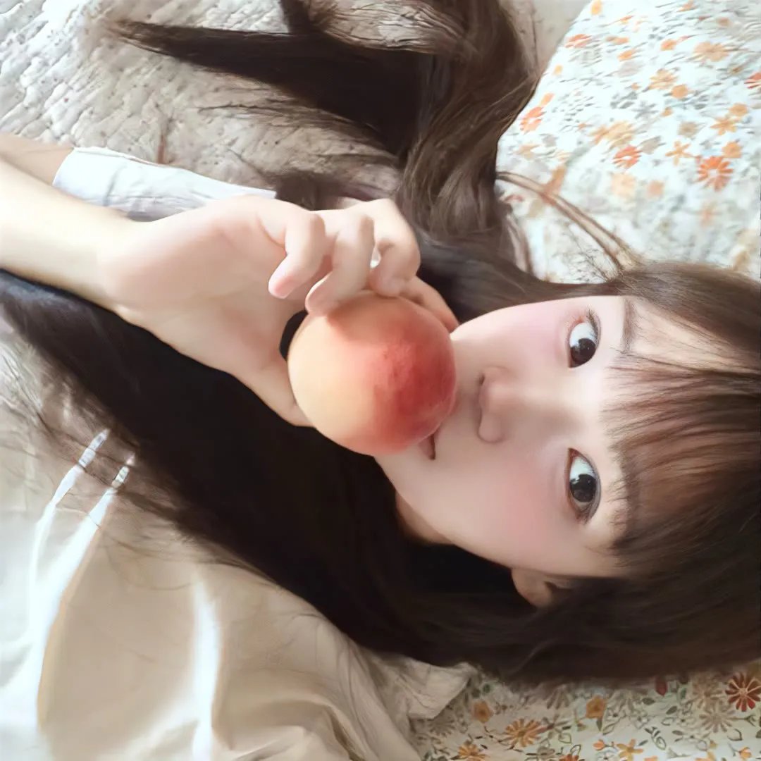 抓住你的衣领