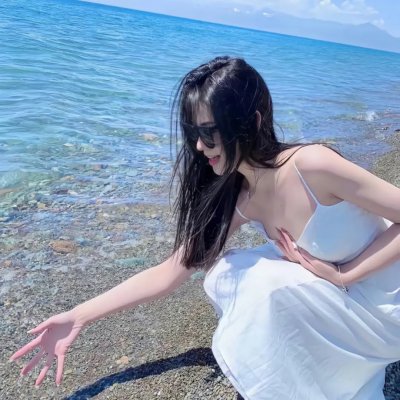 丈夫的双面人生