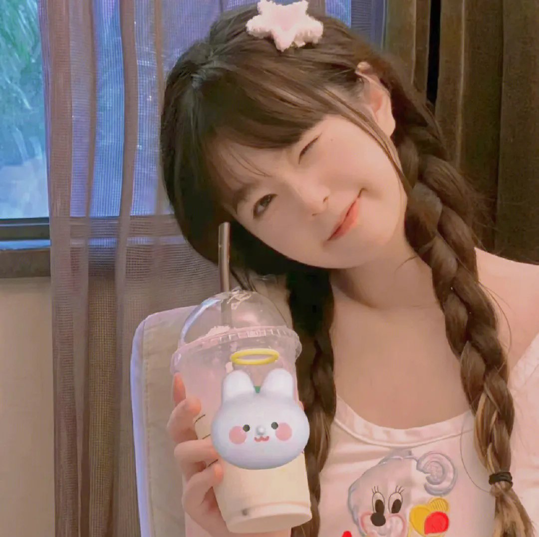 复仇逆袭：这个婶婶她画风不对