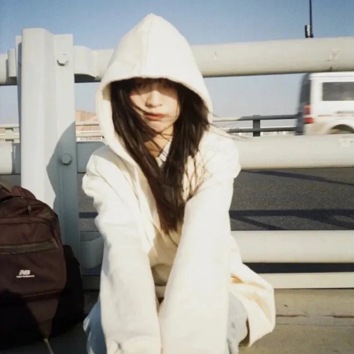 宅男腐女恋爱真难 OAD