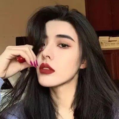 结城友奈是勇者 -鹫尾须美之章- 第1章 朋友